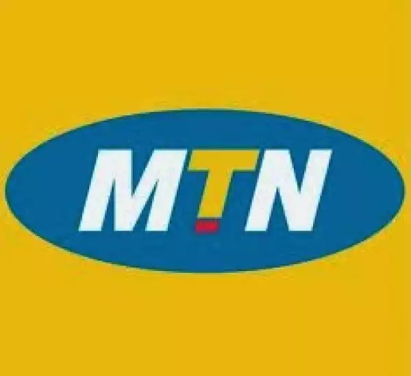 MTN Magic Sim Unlimited Free Browsing For 2014